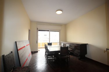 Foto 33