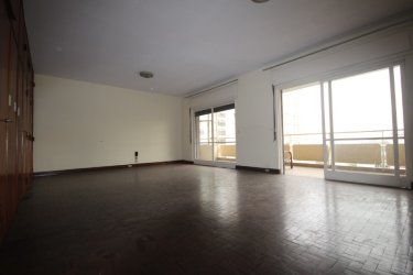 Foto 32