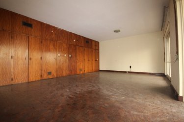 Foto 37