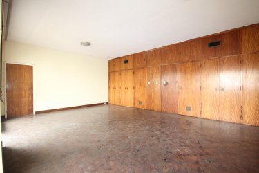Foto 36