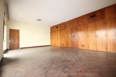 Foto 34