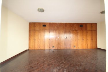 Foto 39