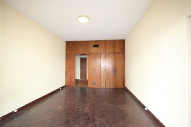 Foto 40