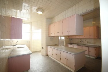 Foto 41