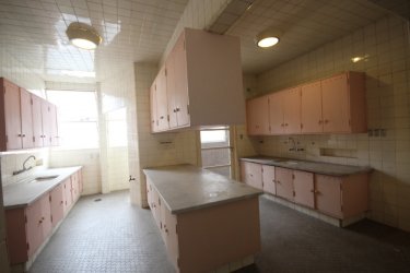 Foto 38