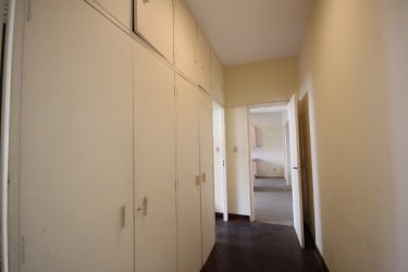 Foto 46