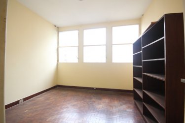 Foto 44