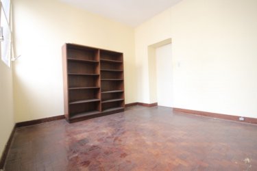 Foto 47