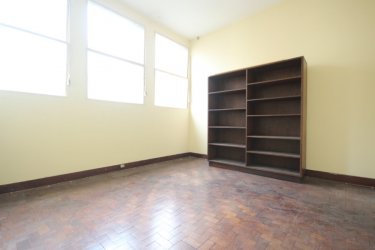 Foto 50