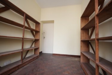 Foto 48