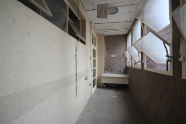Foto 43