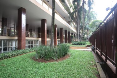 Foto 51