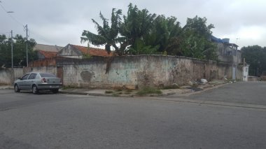 Terreno para Venda por R$750.000,00 - Itaquera, São paulo / SP