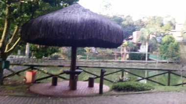 Foto 8
