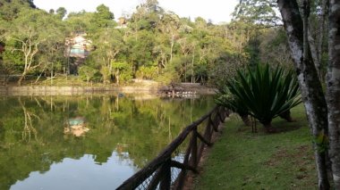 Foto 16