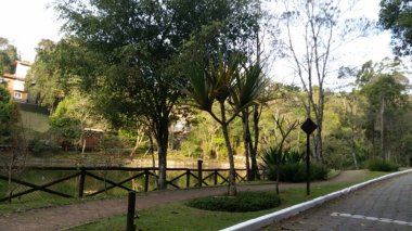 Foto 18