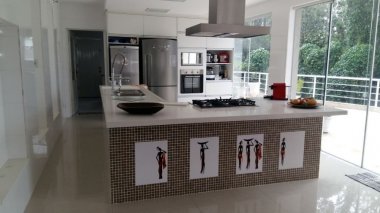 Foto 17