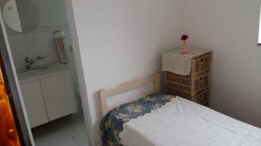 Foto 22