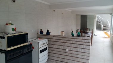 Foto 24