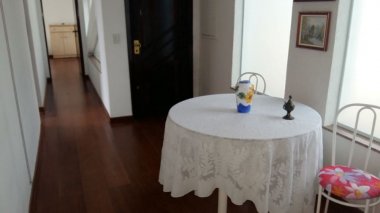 Foto 23
