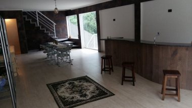 Foto 21