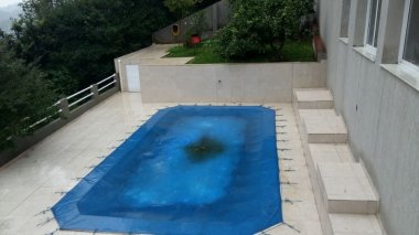 Foto 29