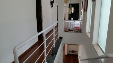 Foto 30