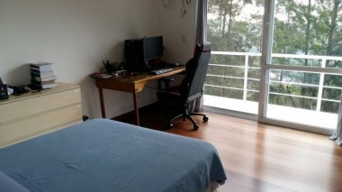 Foto 25