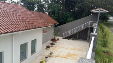 Foto 31