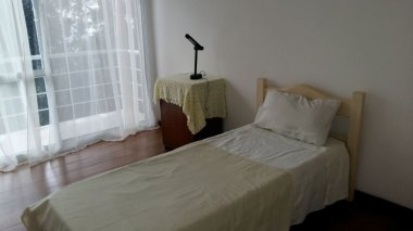 Foto 27