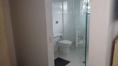 Foto 33