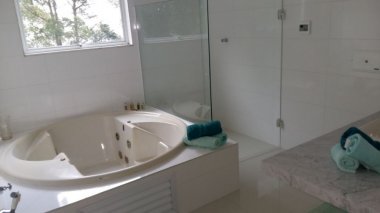 Foto 37