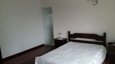 Foto 34