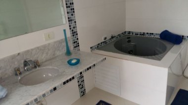 Foto 35