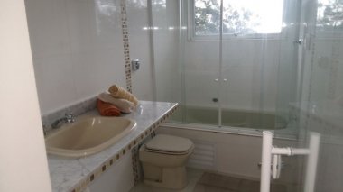 Foto 36
