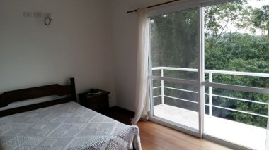 Foto 38