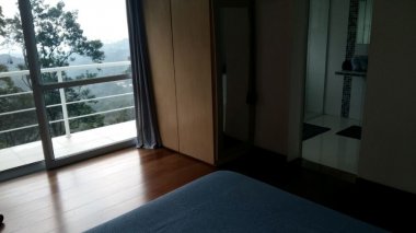 Foto 40