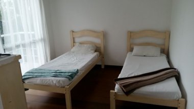 Foto 39