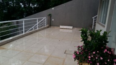 Foto 41