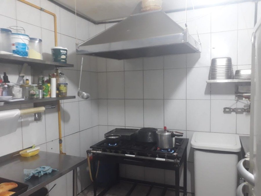 Ponto Comercial para Venda por R$130.000,00 e Aluguel á R$1.500,00/Mês - Cidade nova são miguel, São paulo / SP