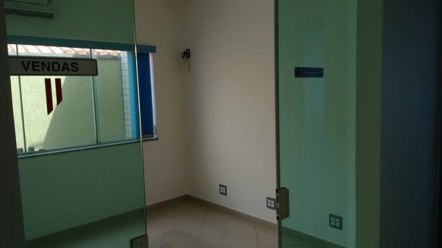 Comércio para Aluguel por R$9.000,00/Mês - Chácara belenzinho, São paulo / SP