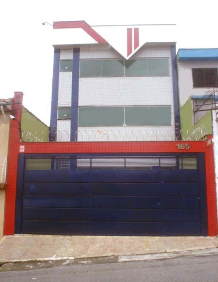 Comércio para Aluguel por R$9.000,00/Mês - Chácara belenzinho, São paulo / SP
