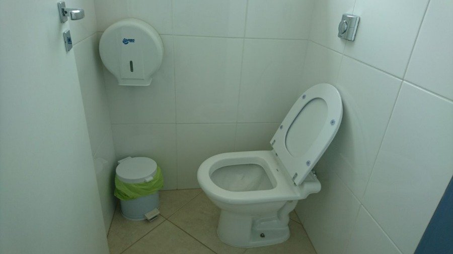 Comércio para Aluguel por R$9.000,00/Mês - Chácara belenzinho, São paulo / SP