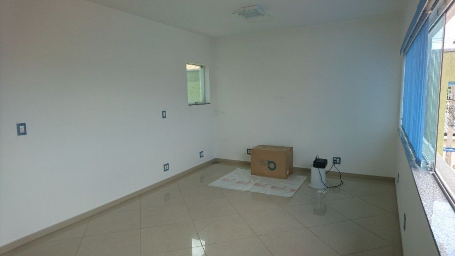Comércio para Aluguel por R$9.000,00/Mês - Chácara belenzinho, São paulo / SP