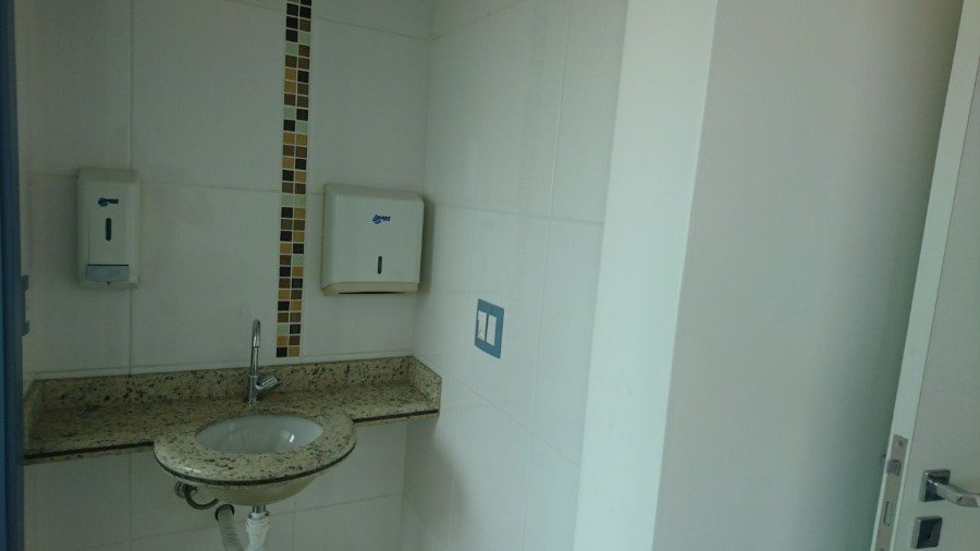 Comércio para Aluguel por R$9.000,00/Mês - Chácara belenzinho, São paulo / SP