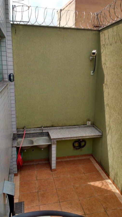 Comércio para Aluguel por R$9.000,00/Mês - Chácara belenzinho, São paulo / SP