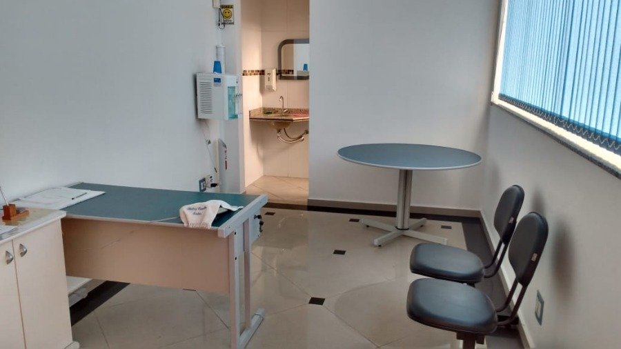 Comércio para Aluguel por R$9.000,00/Mês - Chácara belenzinho, São paulo / SP