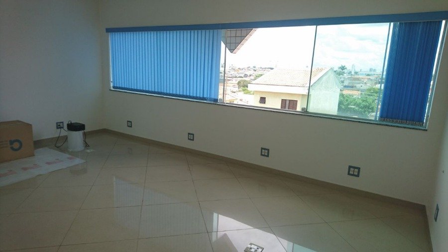 Comércio para Aluguel por R$9.000,00/Mês - Chácara belenzinho, São paulo / SP
