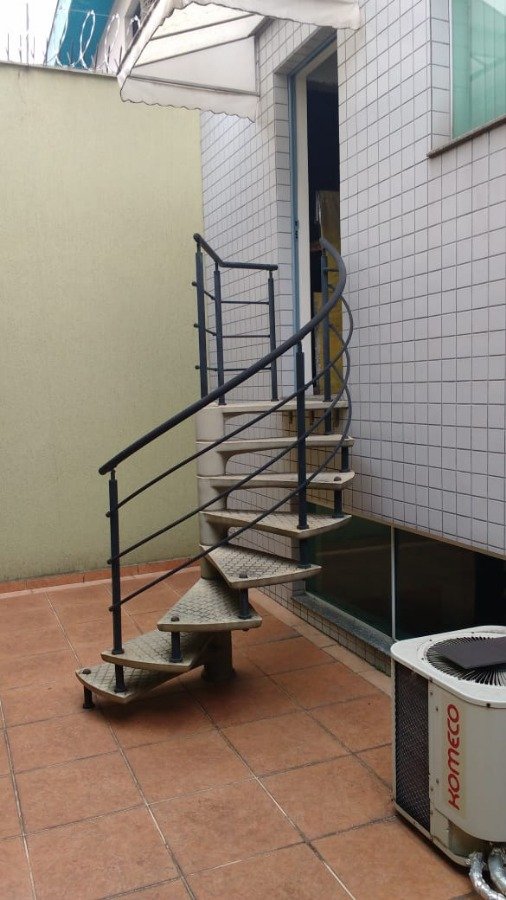 Comércio para Aluguel por R$9.000,00/Mês - Chácara belenzinho, São paulo / SP