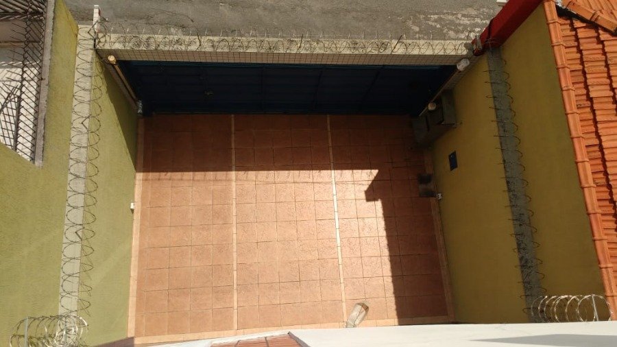 Comércio para Aluguel por R$9.000,00/Mês - Chácara belenzinho, São paulo / SP